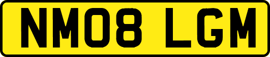 NM08LGM