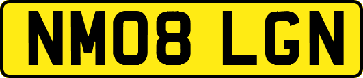 NM08LGN