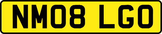 NM08LGO
