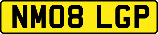 NM08LGP