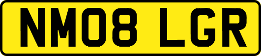 NM08LGR