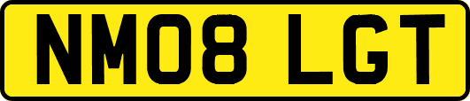 NM08LGT