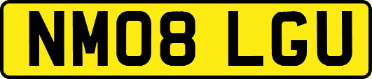 NM08LGU
