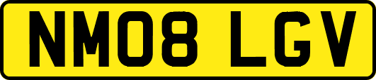 NM08LGV