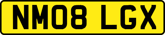 NM08LGX