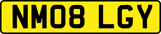 NM08LGY