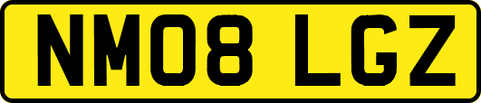 NM08LGZ