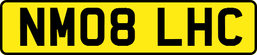NM08LHC
