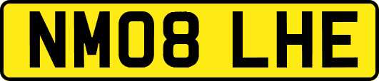 NM08LHE