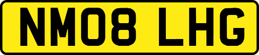NM08LHG