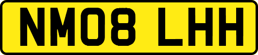 NM08LHH