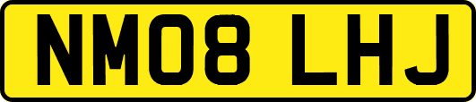 NM08LHJ