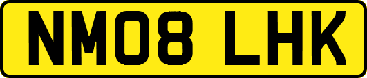 NM08LHK