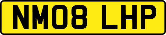 NM08LHP
