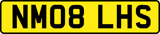 NM08LHS