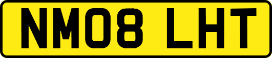 NM08LHT