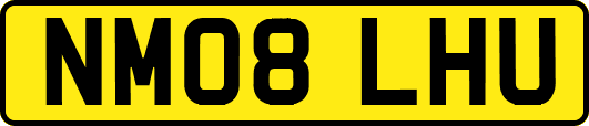 NM08LHU