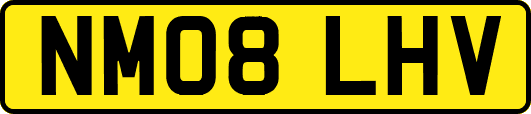 NM08LHV