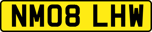 NM08LHW