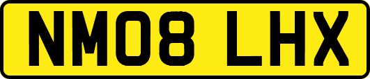 NM08LHX