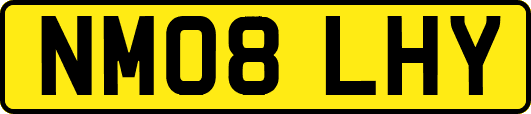 NM08LHY