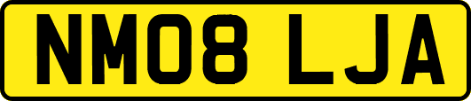 NM08LJA