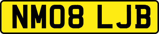 NM08LJB