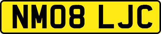 NM08LJC