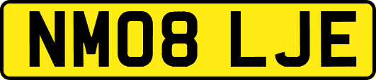 NM08LJE