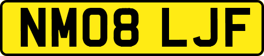 NM08LJF