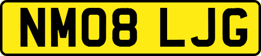 NM08LJG