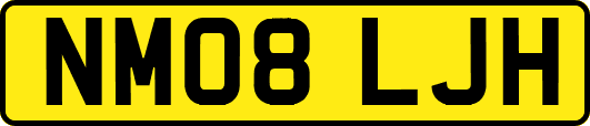 NM08LJH