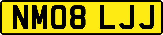 NM08LJJ