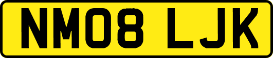 NM08LJK