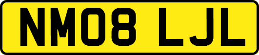 NM08LJL