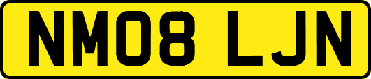 NM08LJN