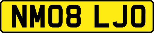 NM08LJO