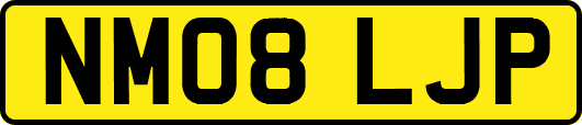 NM08LJP