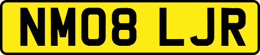 NM08LJR