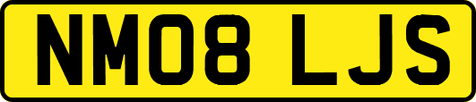 NM08LJS