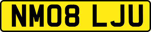 NM08LJU