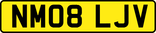 NM08LJV