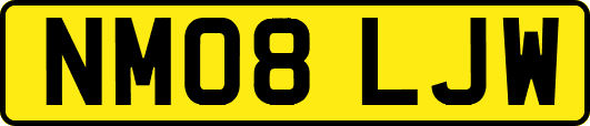 NM08LJW