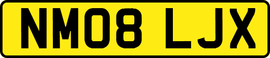 NM08LJX