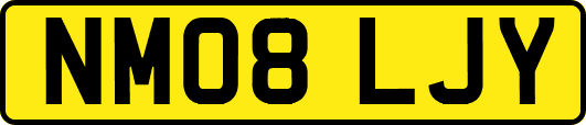 NM08LJY
