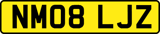 NM08LJZ