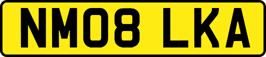 NM08LKA