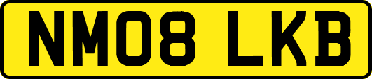 NM08LKB