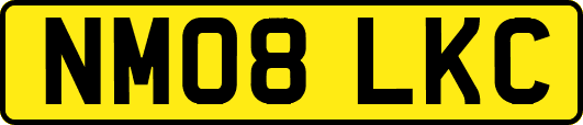 NM08LKC