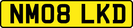 NM08LKD